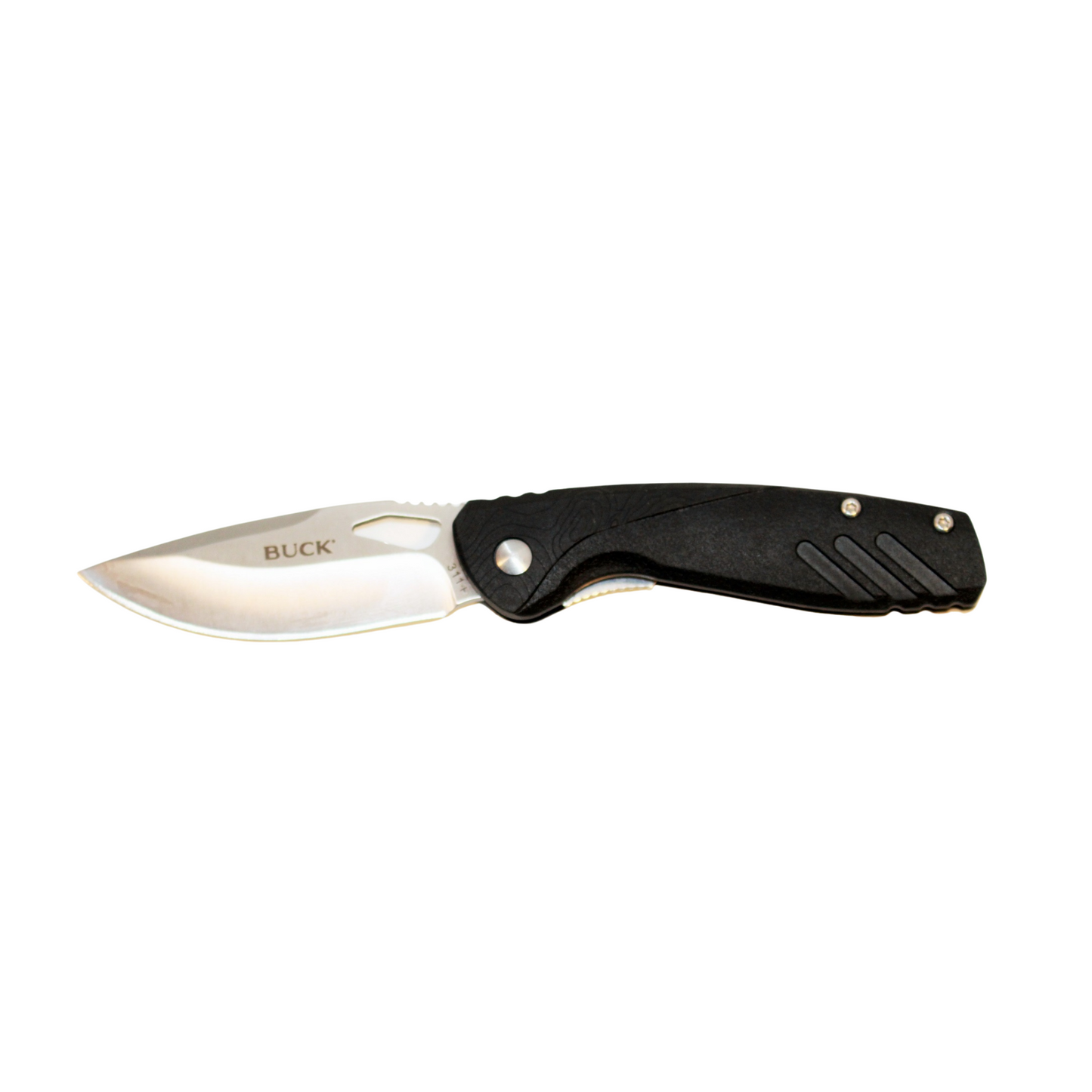 Buck 311 Pocket Knife