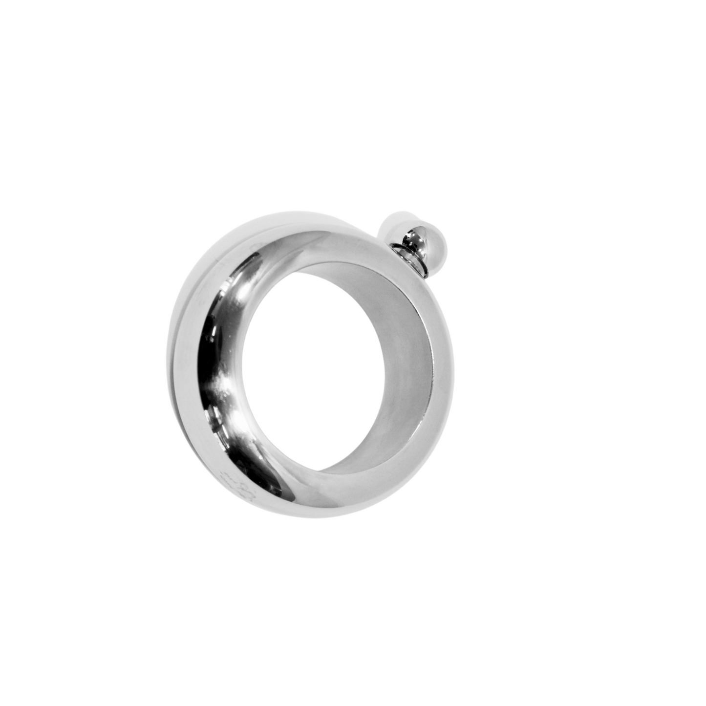 Wrist Flask