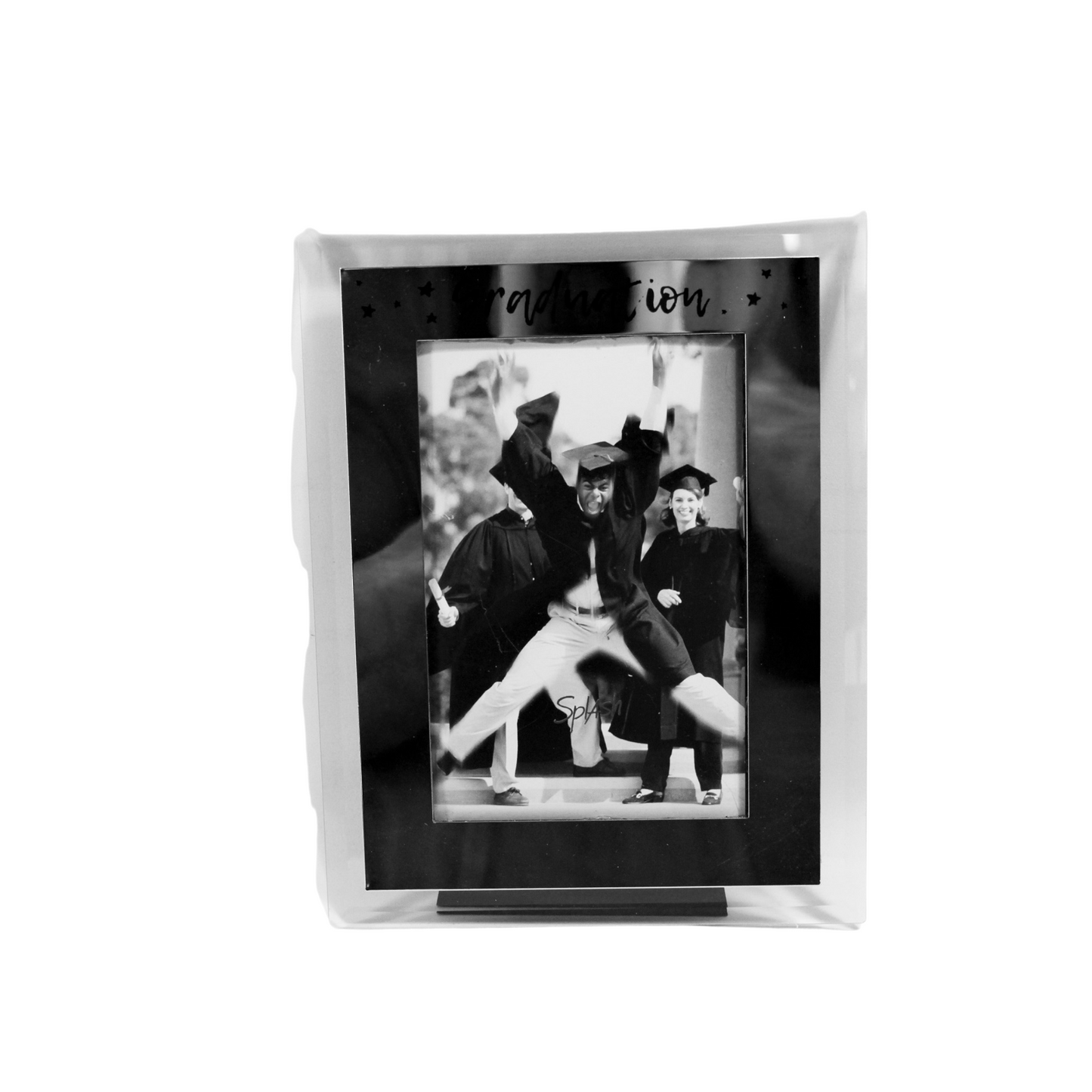 Congratulation Frame 5 x7
