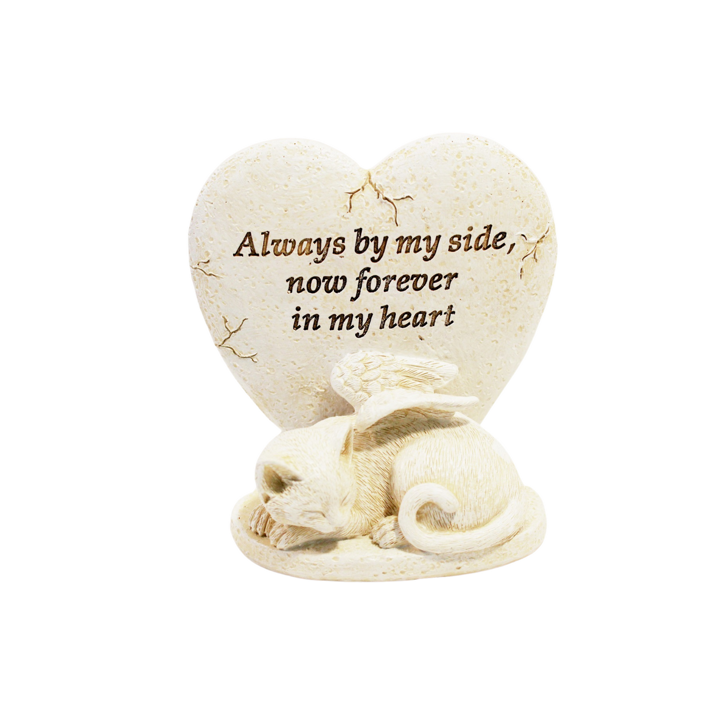 Cat Memorial
