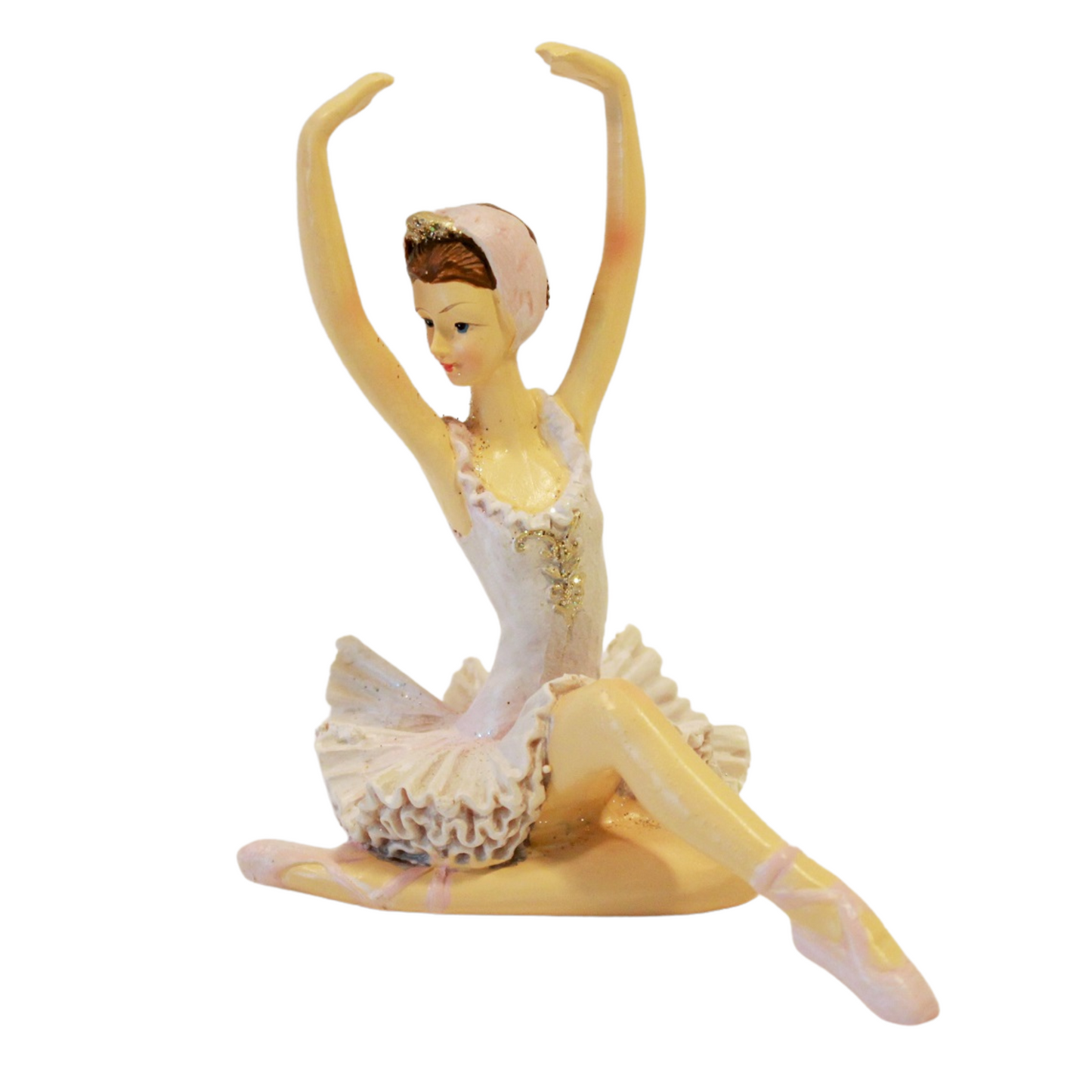 Ballerina