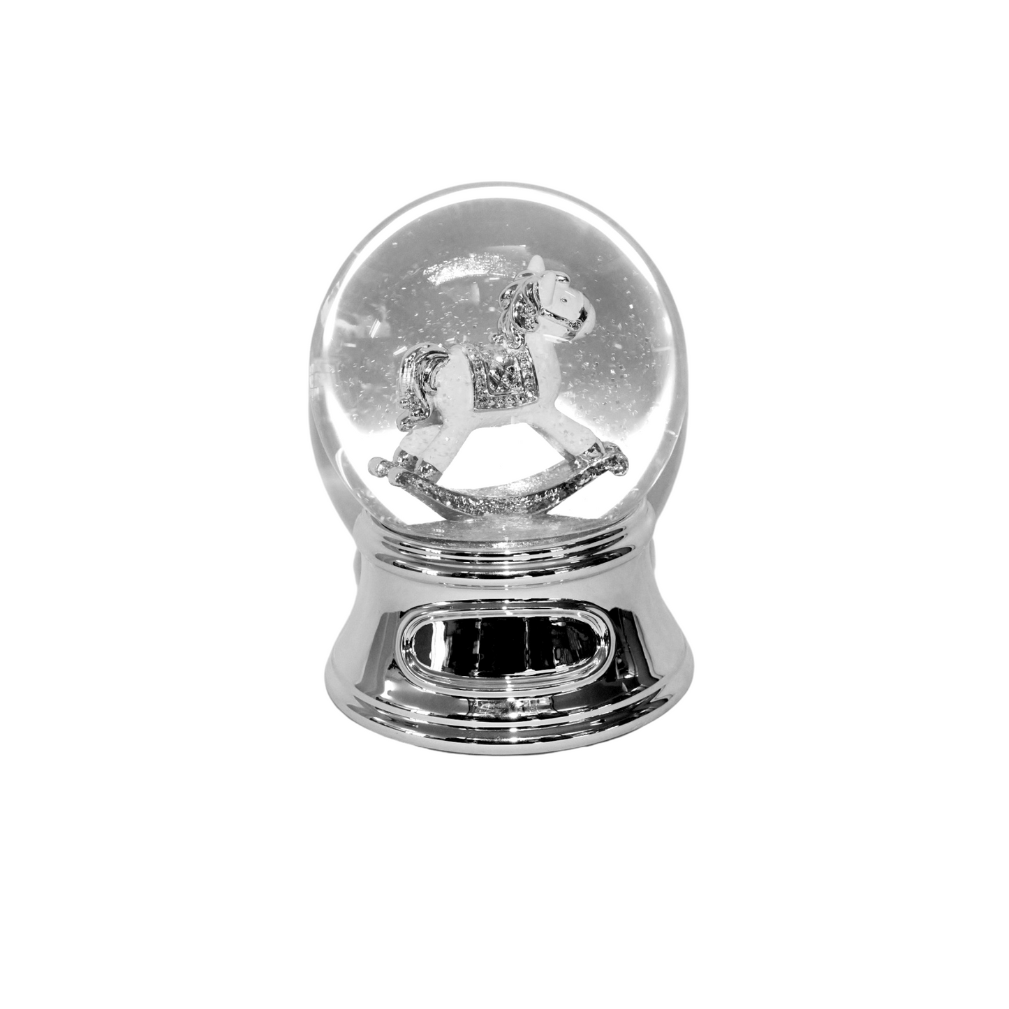 Musicale Globe