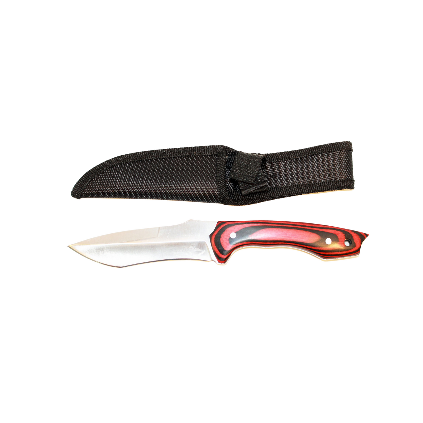 MTeck Knife