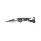 Clip on Pocket Knife