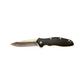 Kershaw 1830 Pocket Knife