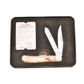 Browning Pocket Knife