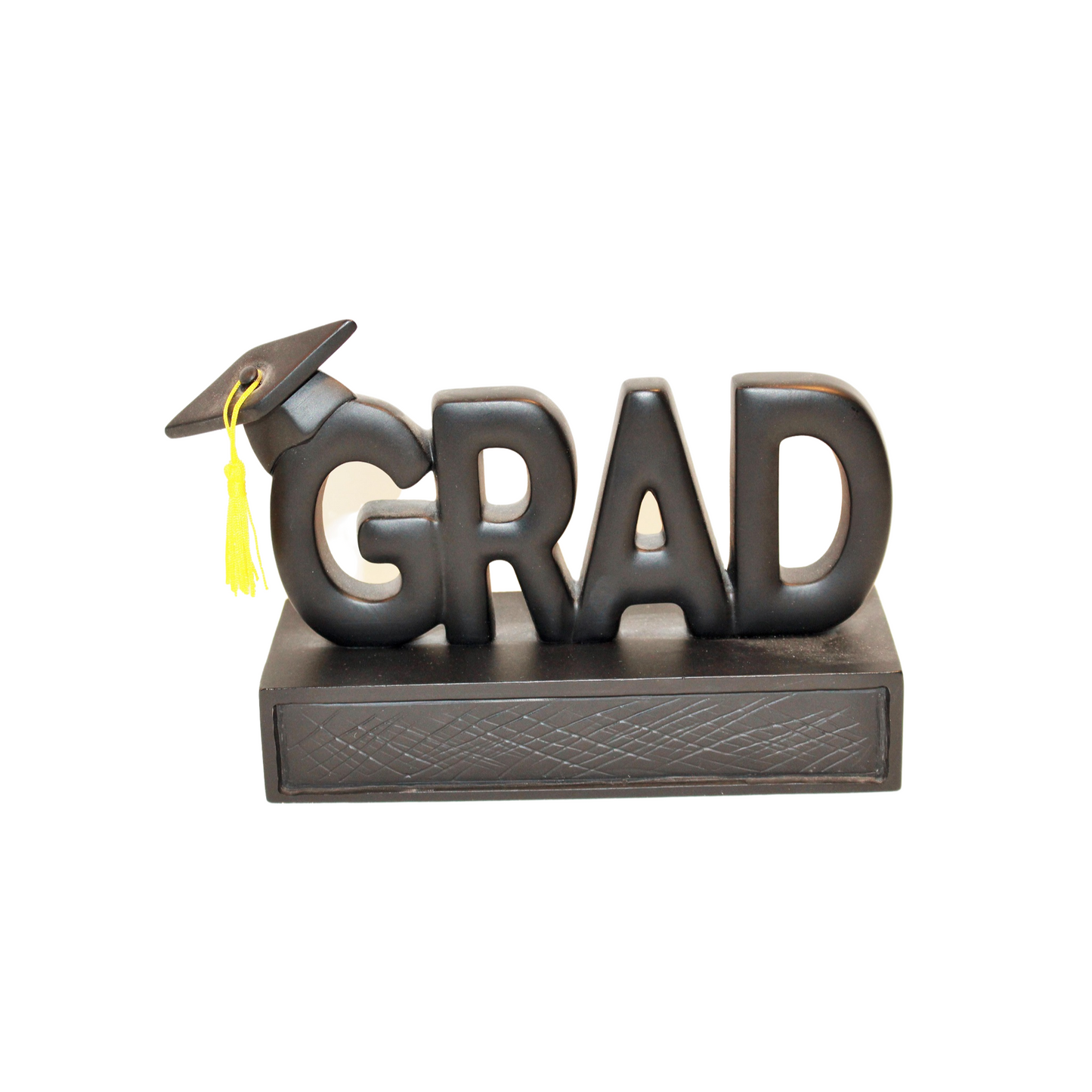 Graduation keepsake