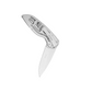 Gerber Pocket Knife