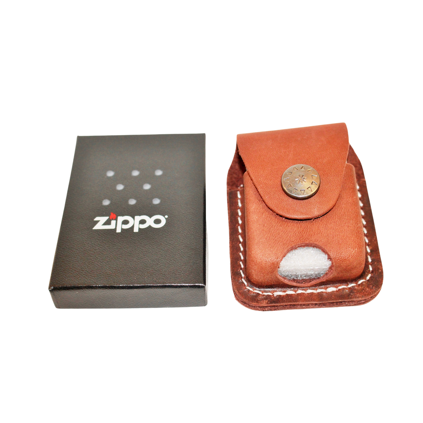 Zippo Holder