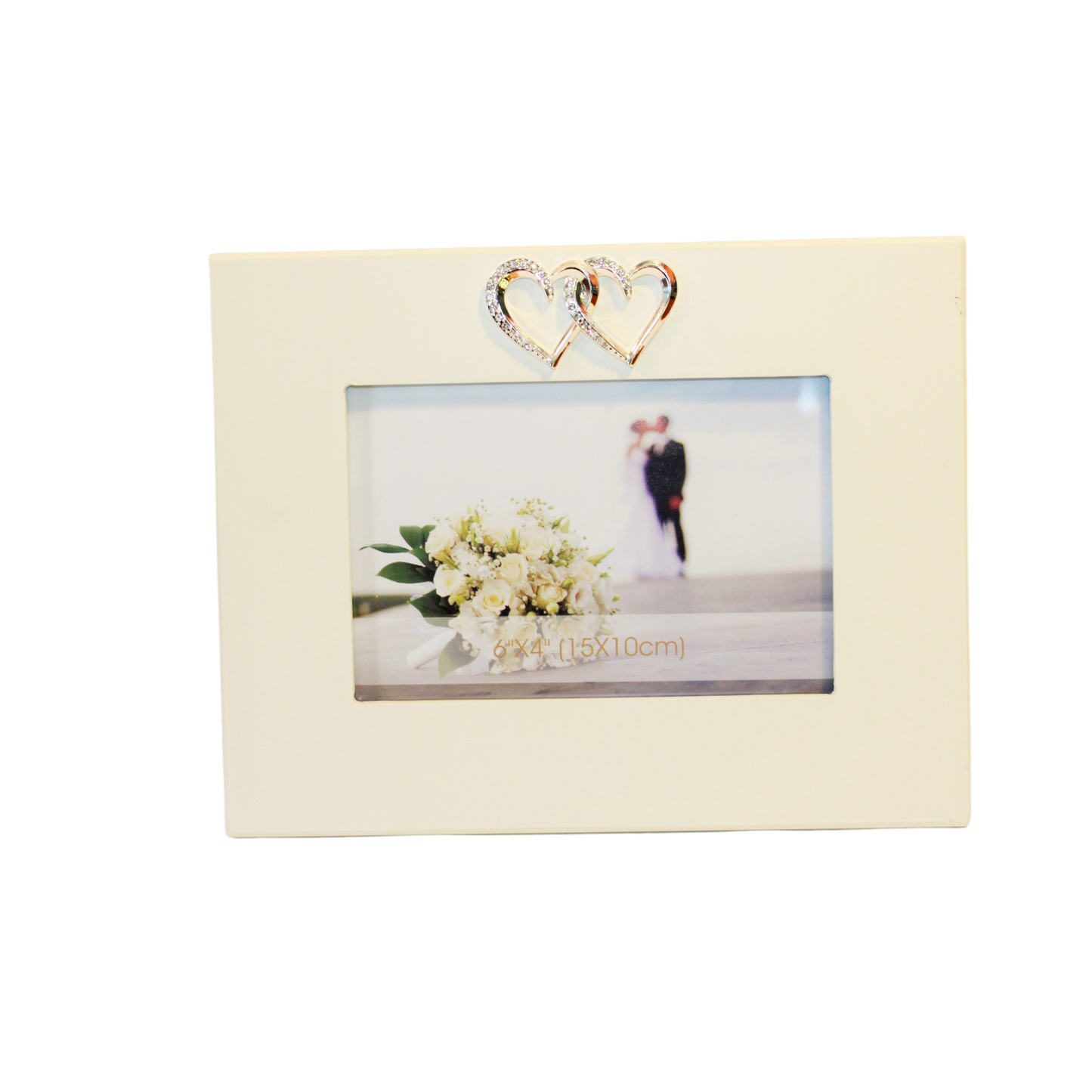 Picture Frame 6x4